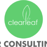 ClearLeaf