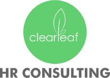 ClearLeaf