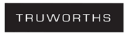 Truworths