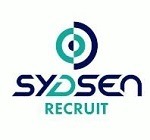 Sydsen Recruit