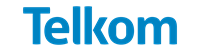 Telkom