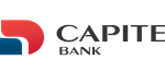 Capitec Bank Ltd