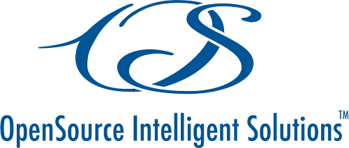 Open-Source-Logo-Transparent