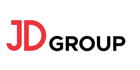 JD Group