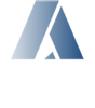 Ares Holdings