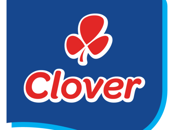 Clover Logo