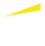 EY