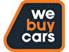 WeBuyCars