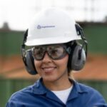 Anglo American – Kumba Iron Ore