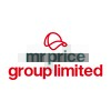 Mr Price Group