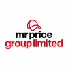 Mr Price Group