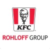 KFC Rohloff Group