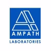 Ampath Laboratories