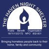 The Haven Night Shelter Welfare Organisation