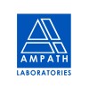 Ampath Laboratories