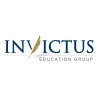Invictus Education Group (SAE Institute)