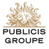 Publicis Gruope