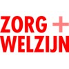 Zorg+Welzijn