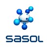 Sasol