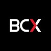 BCX