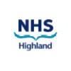 NHS Highland