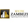 South Zambezi Engineering Services