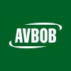 AVBOB South Africa