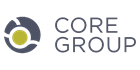 CORE GROUP