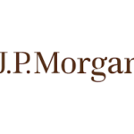 J.P. Morgan