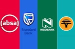 South African Banks