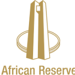 South African Reserve Bank