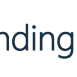 Trending Talent Solutions