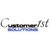 Customer 1st Solutions