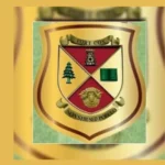 Fort Cox Agriculture & Forestry Training Institute