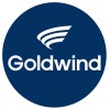 Goldwind