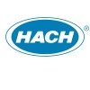 Hach
