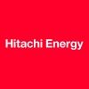 HITACHI Energy