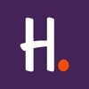 Hollard Insure