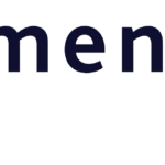 Momentum Metropolitan Group