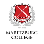 Maritzburg College