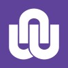 North-West University / Noordwes-Universiteit
