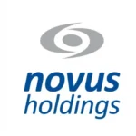 Novus Holdings