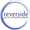 Reverside