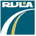 Rula Bulk Materials Handling (Pty) Ltd