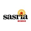 South African Special Risk Insurance Association (SASRIA)