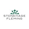 Stonehage Fleming
