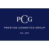 The Prestige Cosmetics Group
