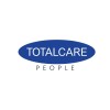 TOTALCARE PEOPLE