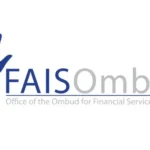 FAIS Ombud