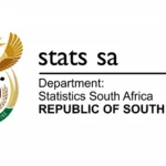 Stats SA